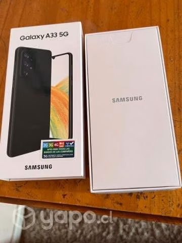 celular nuevo samsumg