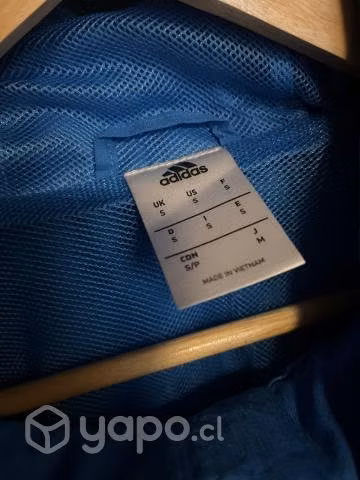 Conjunto de la U año2017 - Imagen 6