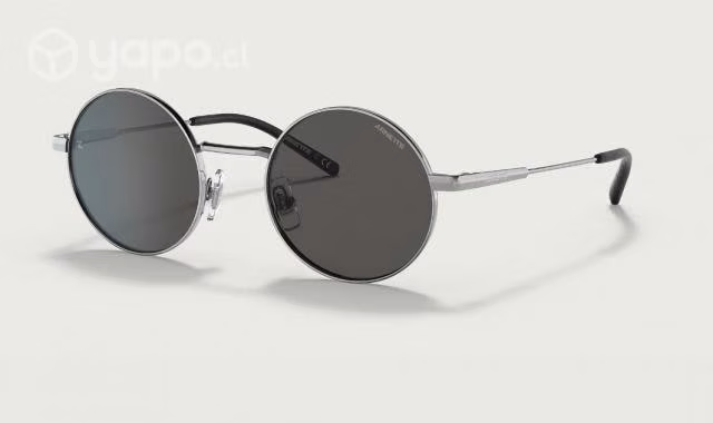 Gafas Zayn X Arnette NUEVAS