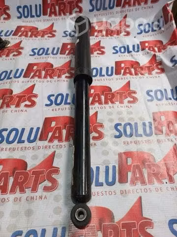 Jac j2 amortiguador trasero
