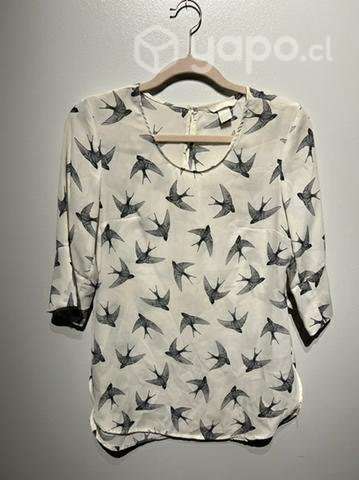 Camisas variadas - Imagen 2