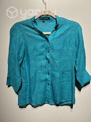 Camisas variadas - Imagen 5