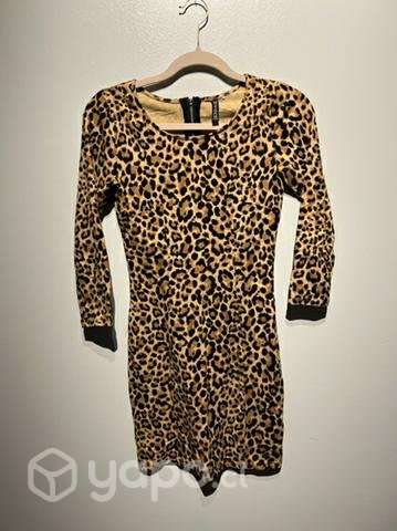 Camisas variadas - Imagen 3
