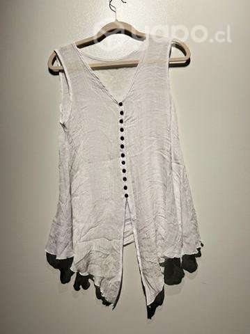 Camisas variadas - Imagen 6