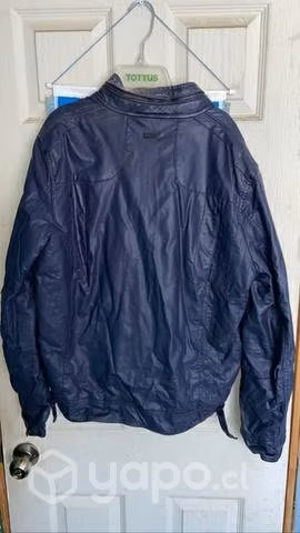 Chaqueta Mossimo Talla M - Imagen 3