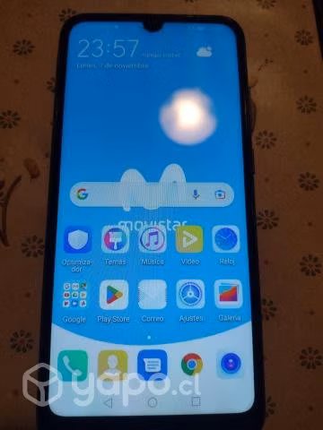Huawei - Imagen 2