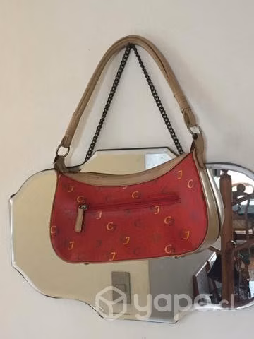 carteras nuevas - Imagen 3