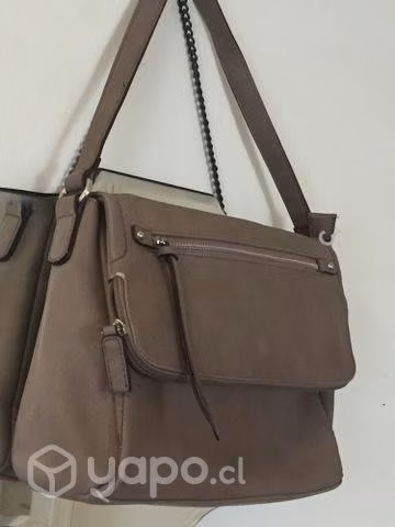 carteras nuevas - Imagen 2