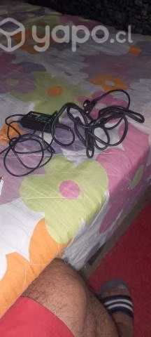 Psp