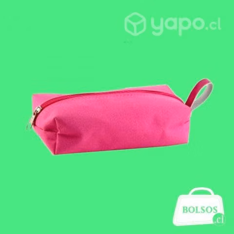 Confeccion de estuches - Imagen 2