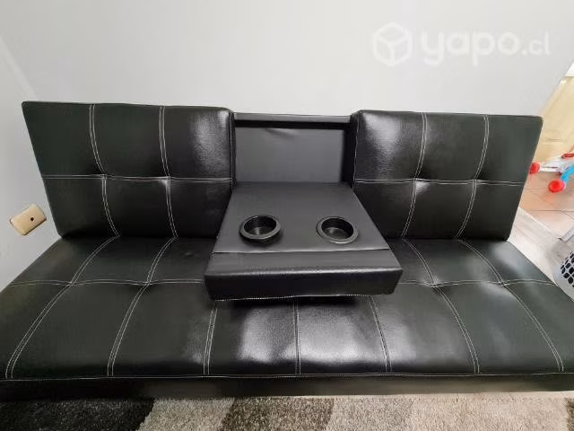 Futon home collection