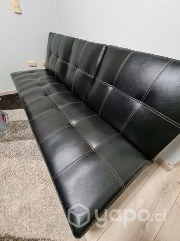 Futon home collection