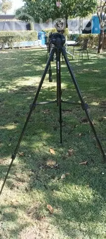 Accesorios para camara Sony