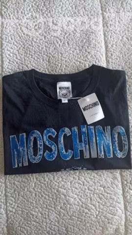 Ropa exclusiva de hombre