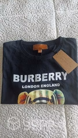 Ropa exclusiva de hombre