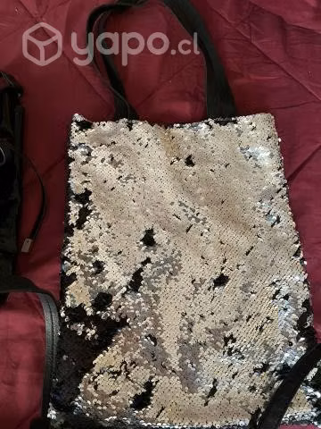Carteras y mochilas - Imagen 3
