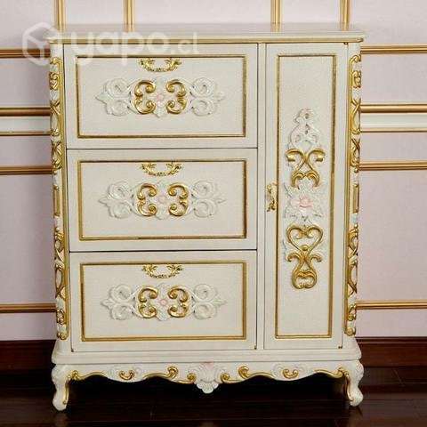 Muebles Elisabet I - Imagen 3