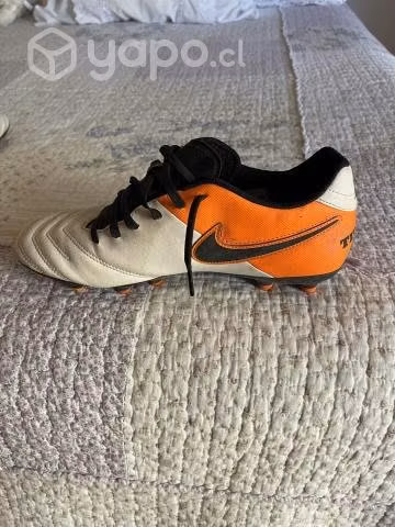 Zapatos de Futbol