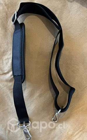 Bolso Samsonite 13 para tablets