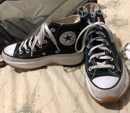 Converse Originales - Imagen 2
