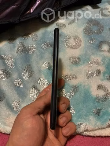 Samsung S20 FE
