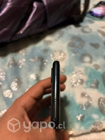 Samsung S20 FE