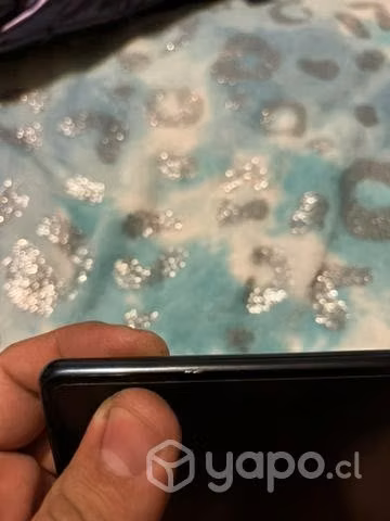 Samsung S20 FE