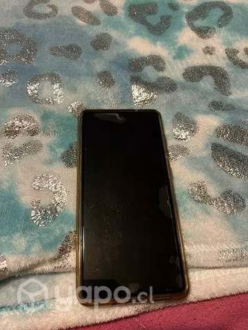 Samsung S20 FE