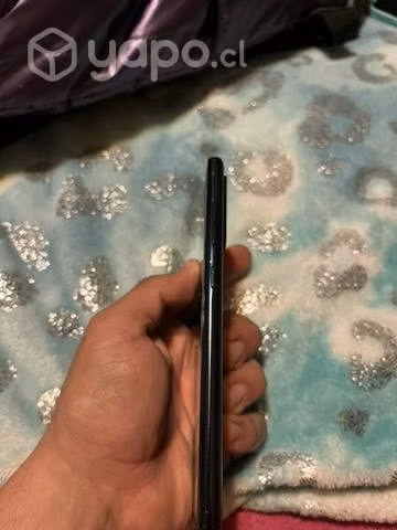 Samsung S20 FE