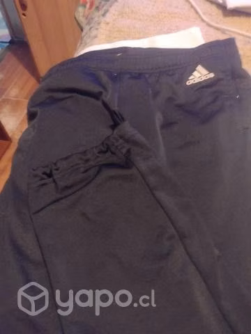 Buzo pantalón - Imagen 3