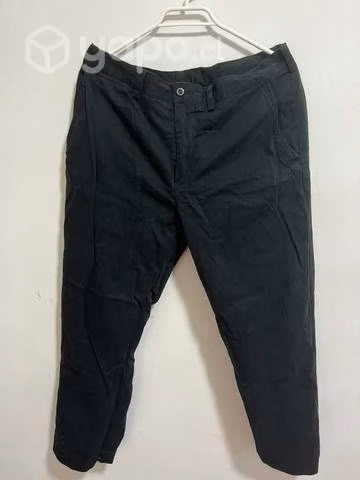 Pantalón Polo
