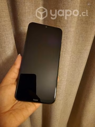 Xiaomi Redmi Note 8 - Imagen 5