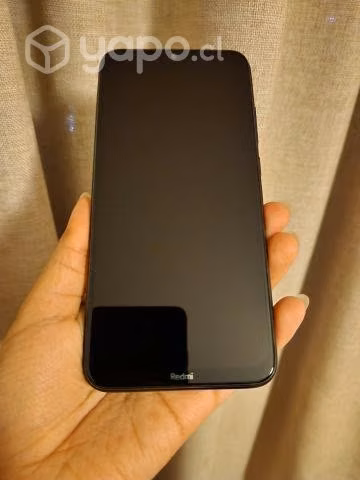 Xiaomi Redmi Note 8 - Imagen 3