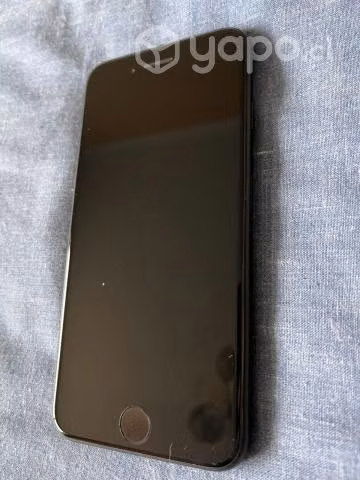 IPhone SE 2020 64 GB - Negro - Imagen 2
