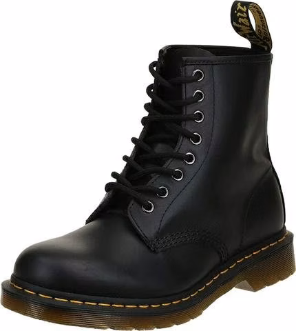 Dr martens 1460 negros