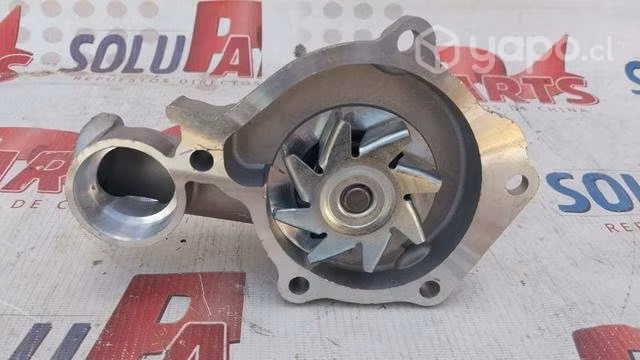 Great Wall Haval/Hover/H3/H5 Bomba agua