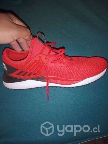 Zapatilla Puma - Imagen 3