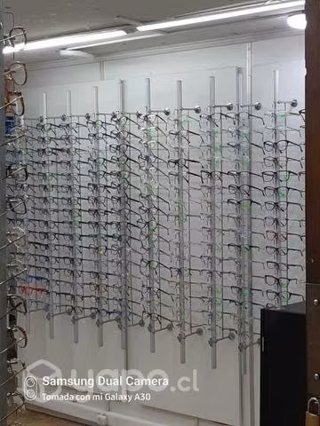 Lentes de la mejor calidad