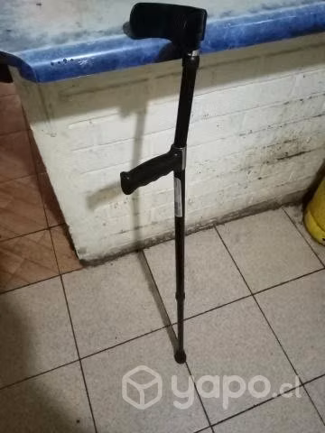 bota