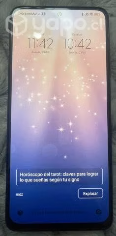 Xiaomi