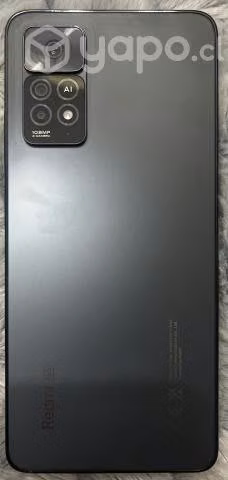 Xiaomi - Imagen 2