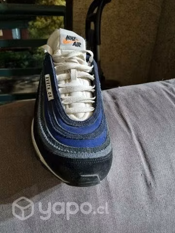 Nike Air Max 97 - Imagen 5
