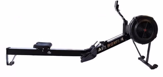 Remadora de Aire Lhotse Fit (Nueva)