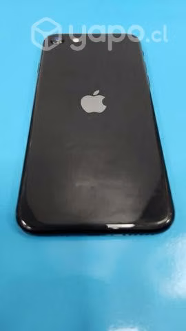 IPhone SE 2020 precio conversable - Imagen 4