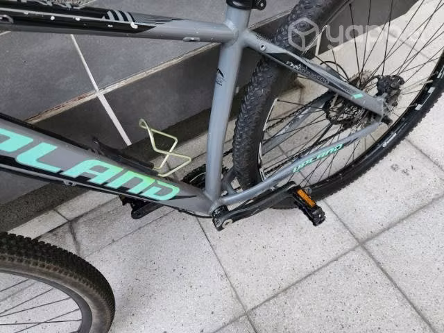 Bicicleta UPLAND aro 29 - Imagen 3