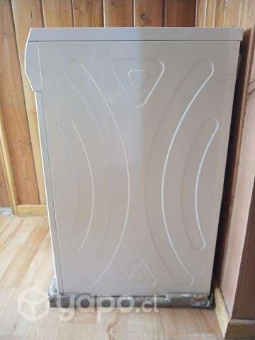 Secadora Midea - Imagen 3