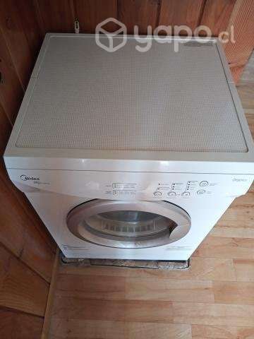Secadora Midea - Imagen 2