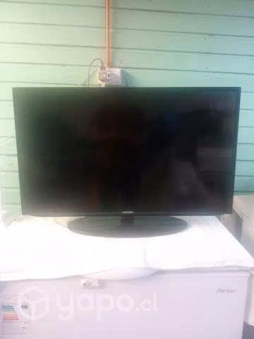 Tv - Equipo - Imagen 4