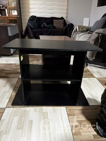 Rack televisor - Imagen 2