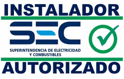  Electricista 24 Horas a Domicilio | Certificados SEC 